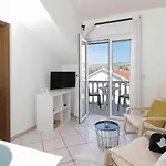 Apartment Lovric