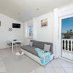 Lovric Apartment Trogir