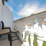 Lovric Apartment