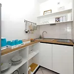 Apartment Lovric