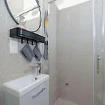 Apartment Lovric *