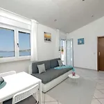 Lovric Apartment Trogir