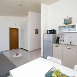 Apartment Lovric Trogir