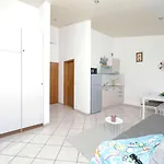 Lovric Apartment *