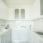 Lovric Apartment Trogir