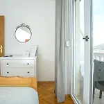 Lovric Apartment *