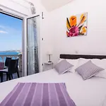 Apartment Lovric Trogir