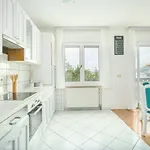 Apartment Lovric