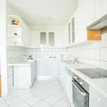 Apartment Lovric