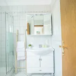Apartment Lovric *