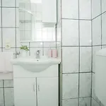 Lovric Apartment *