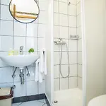 Lovric Apartment Trogir