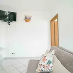 Apartment Lovric