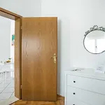 Apartment Lovric