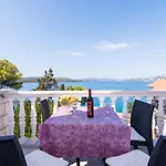 Lovric * Trogir
