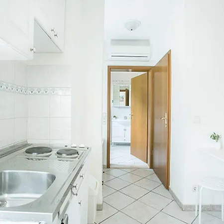 Apartman Lovric Trogir