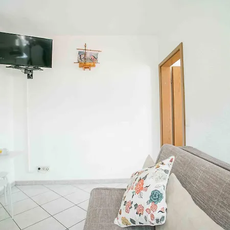 Apartamento Lovric