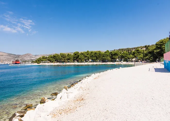 Lovric Trogir