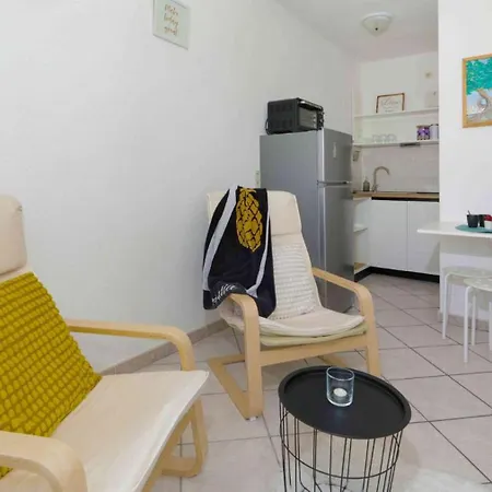 Lovric * טרוגיר