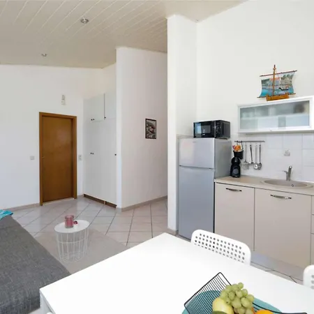 Apartmán Lovric Trogir