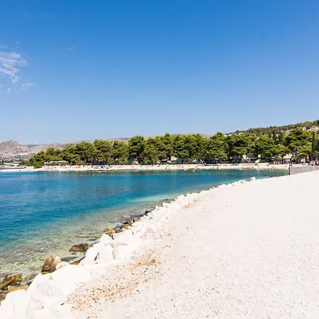 Lovric Trogir