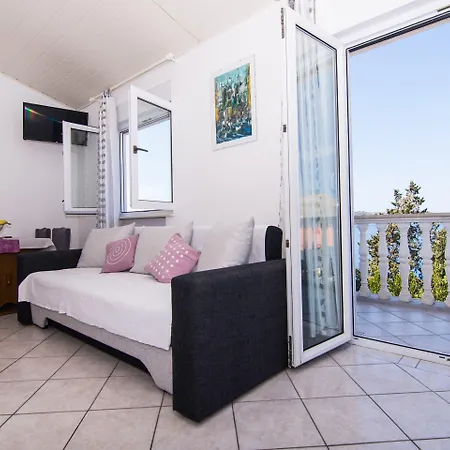 Lovric Trogir