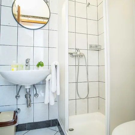 Lovric Appartement Trogir