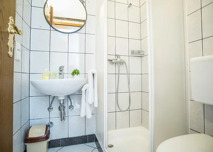 Lovric Appartement Trogir