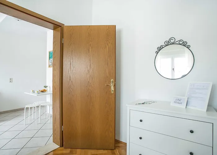 Appartement Lovric